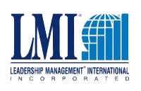 LMI
