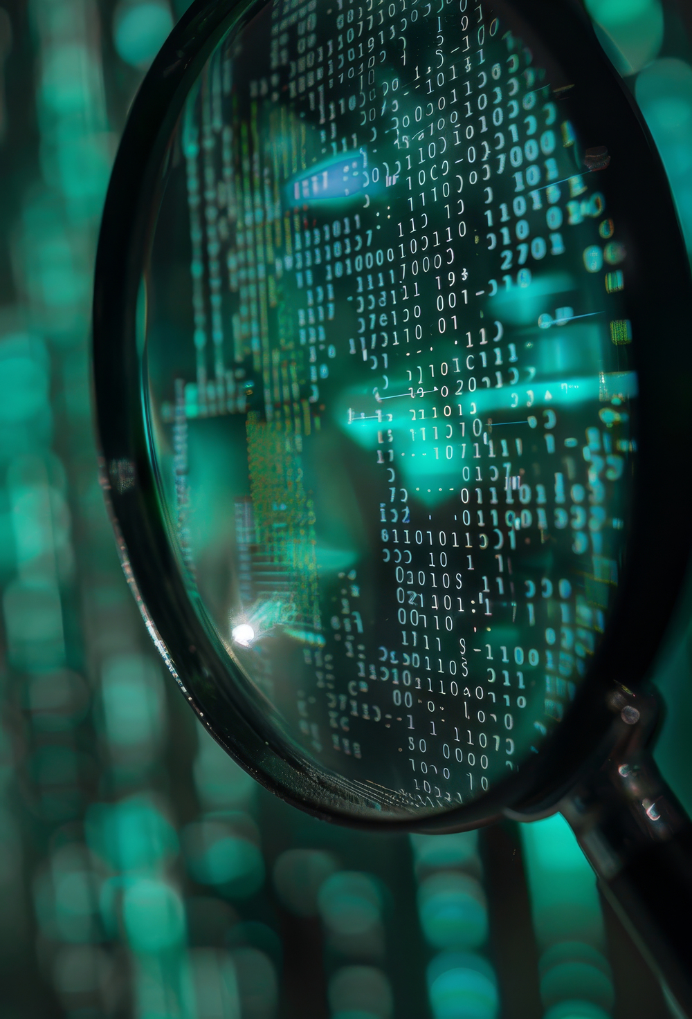Crimes Linguistics: Combating Financial Fraud